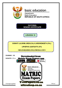 Siswati FAL P3 Feb-March 2015.pdf